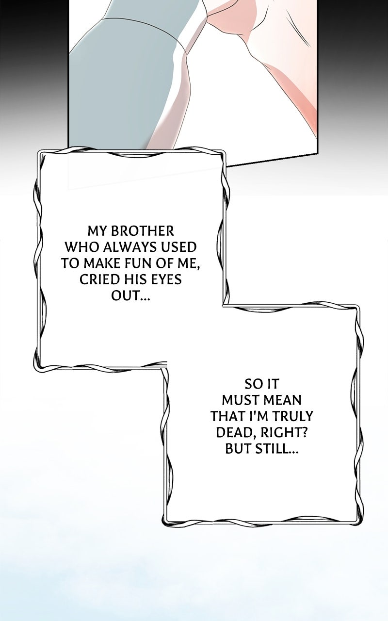 Reborn As the CharacterThat Never Existed Episode 7 page 7 - 