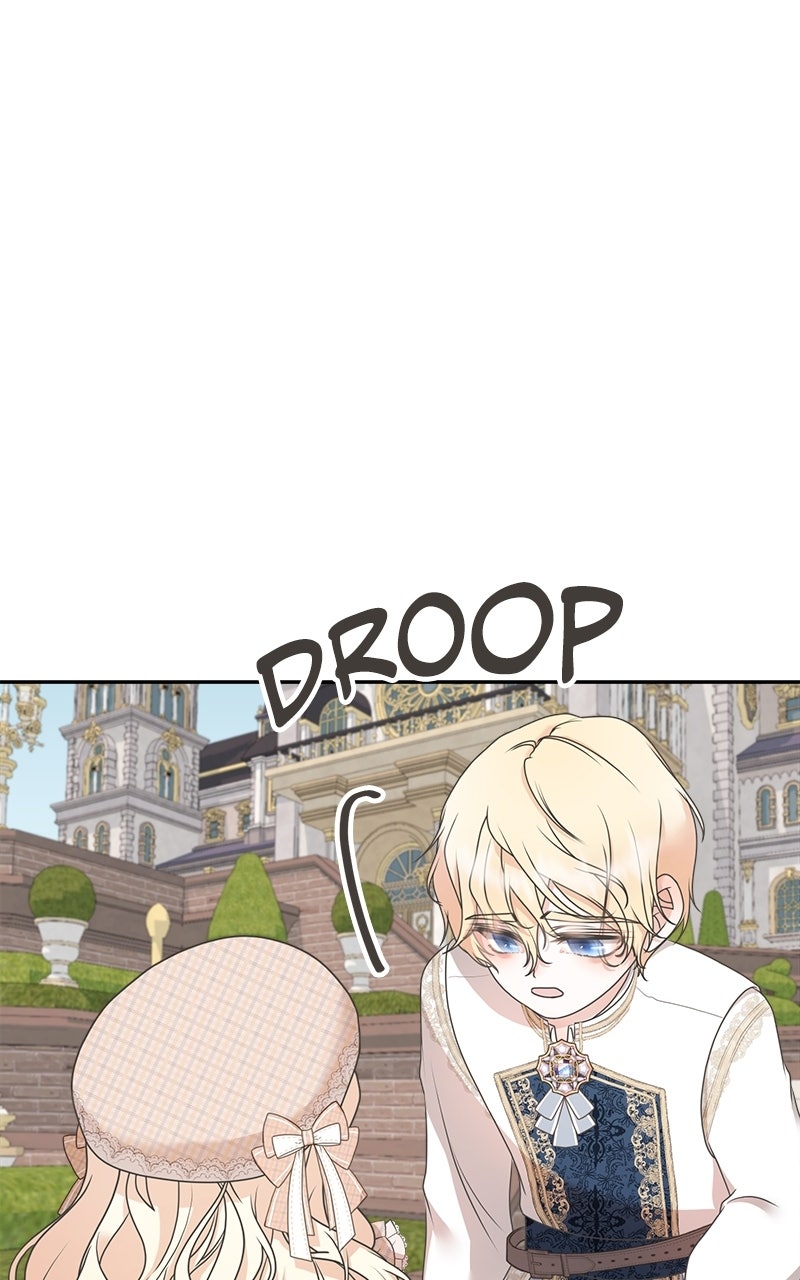 Reborn As the CharacterThat Never Existed Episode 7 page 62 - 