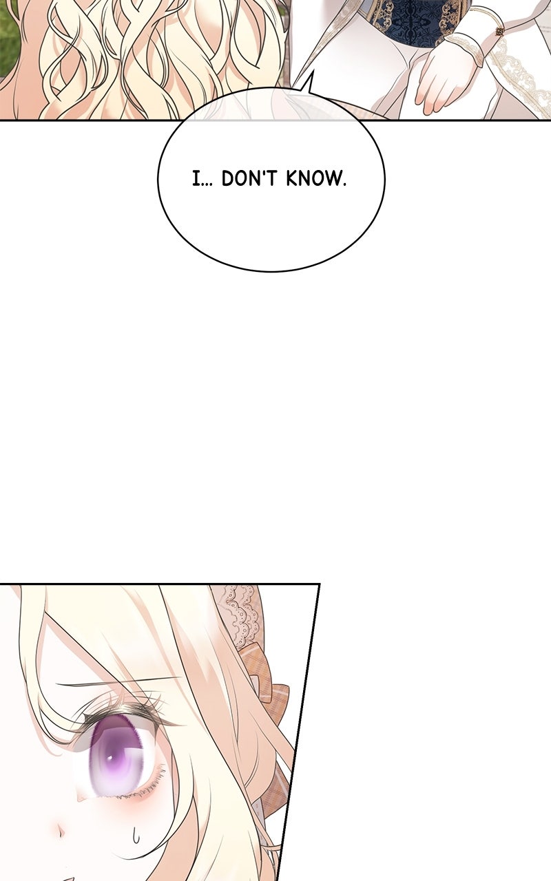 Reborn As the CharacterThat Never Existed Episode 7 page 63 - 