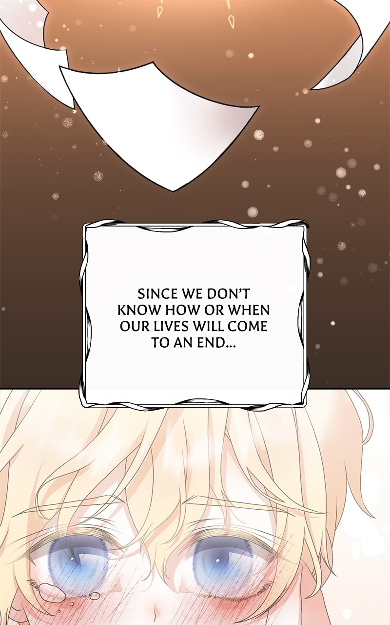 Reborn As the CharacterThat Never Existed Episode 7 page 76 - 