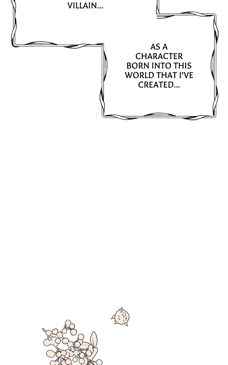 Reborn As the CharacterThat Never Existed Episode 7 page 79 - 