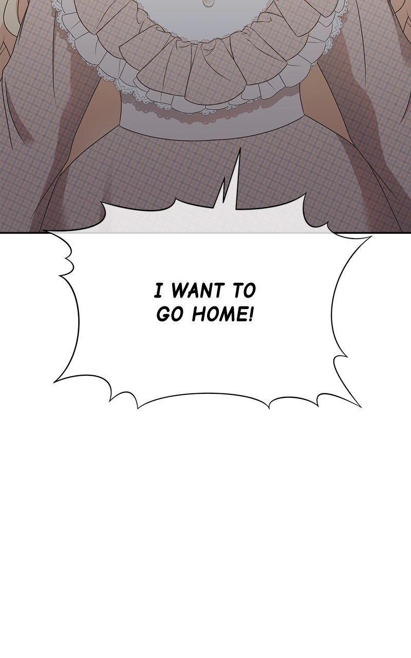 Reborn As the CharacterThat Never Existed Episode 7 page 9 - 