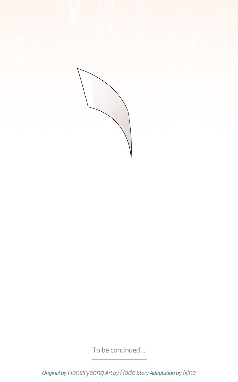 Reborn As the CharacterThat Never Existed Episode 7 page 84 - 