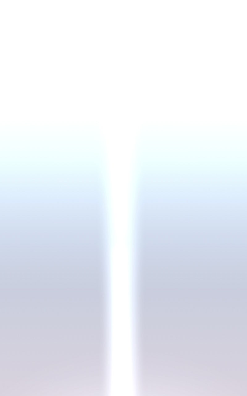 Reborn As the CharacterThat Never Existed Episode 70 page 1 - 