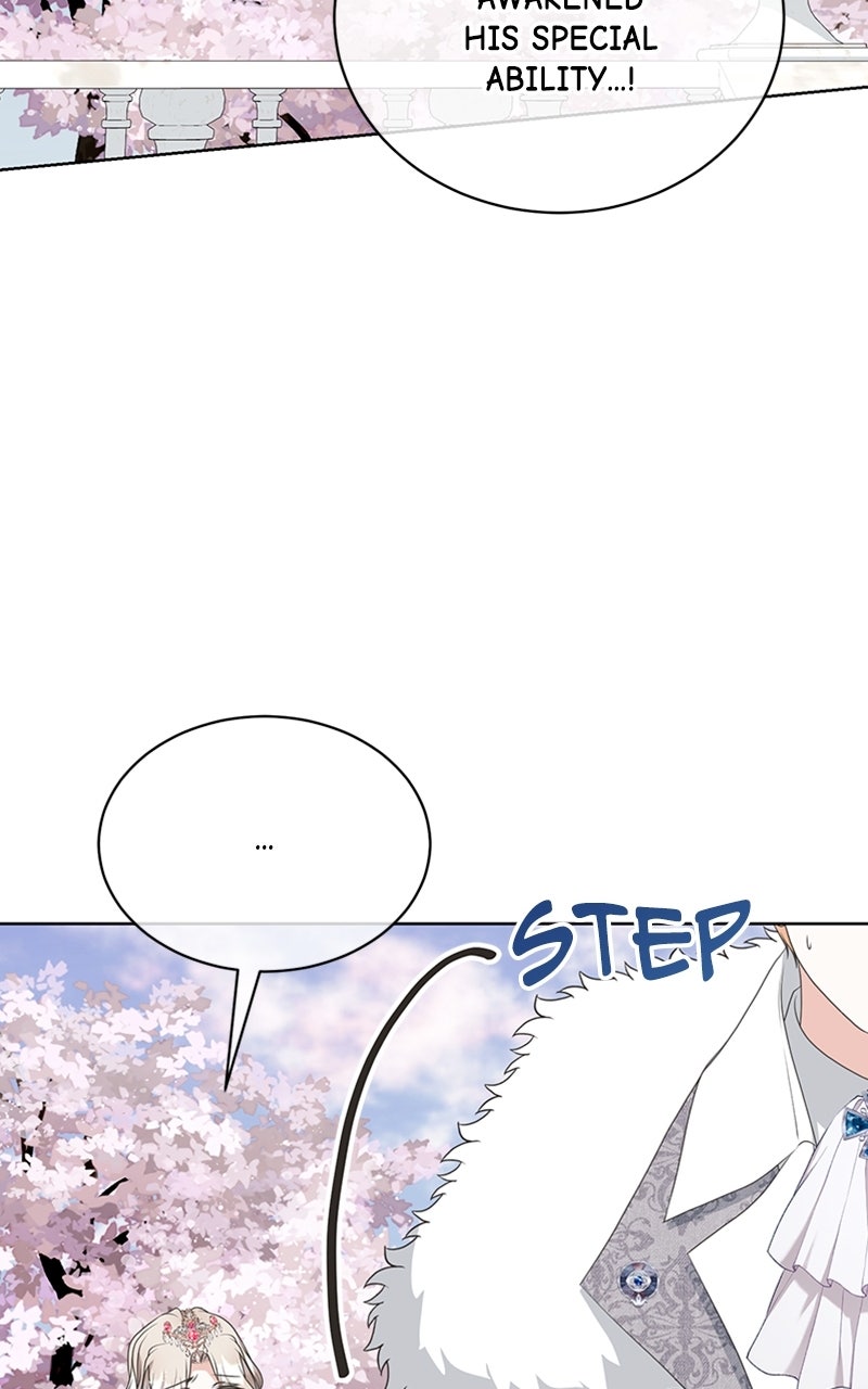 Reborn As the CharacterThat Never Existed Episode 70 page 13 - 