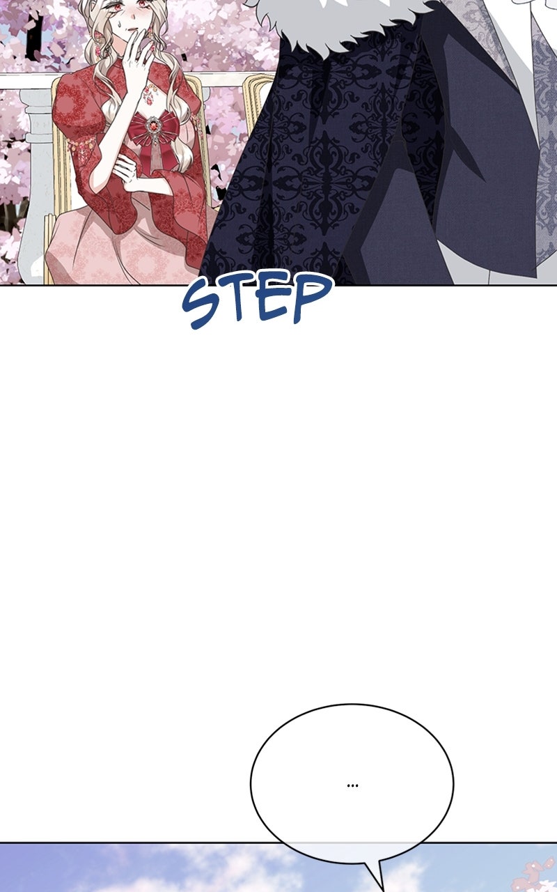 Reborn As the CharacterThat Never Existed Episode 70 page 14 - 
