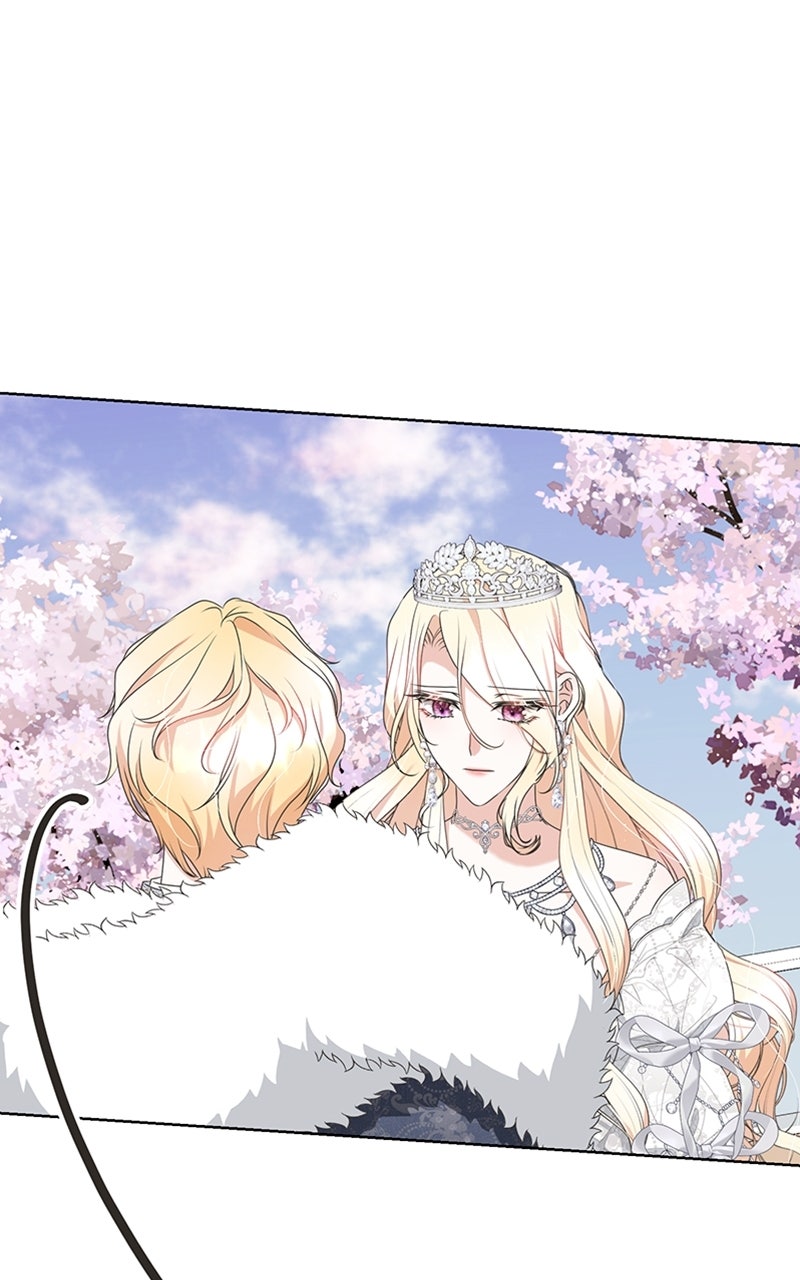 Reborn As the CharacterThat Never Existed Episode 70 page 17 - 