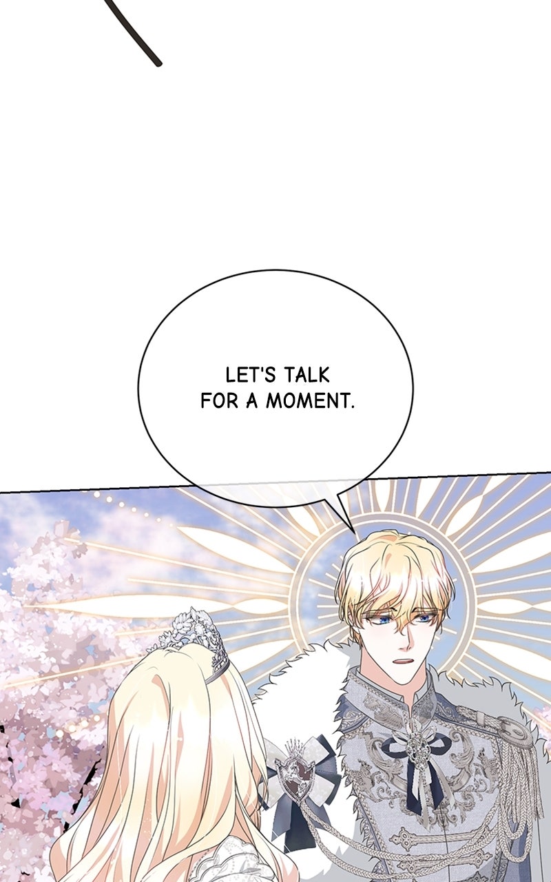 Reborn As the CharacterThat Never Existed Episode 70 page 18 - 