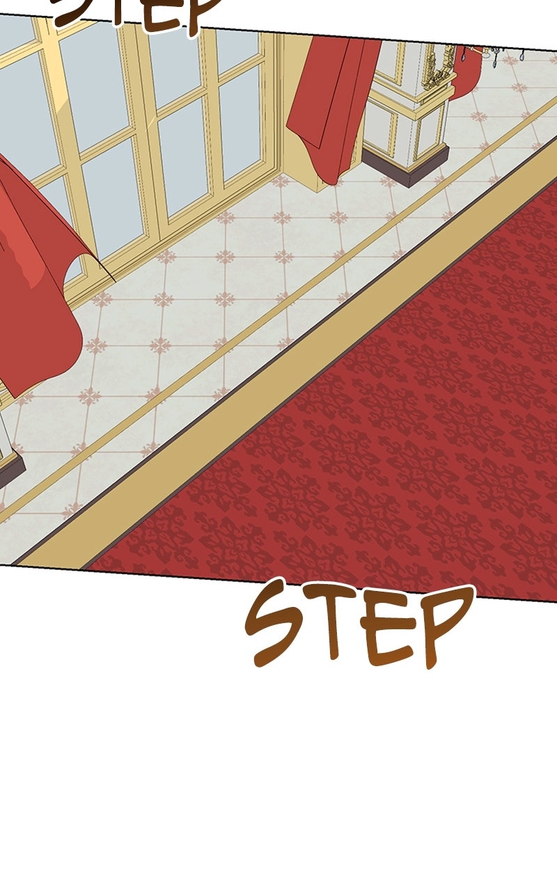 Reborn As the CharacterThat Never Existed Episode 70 page 20 - 