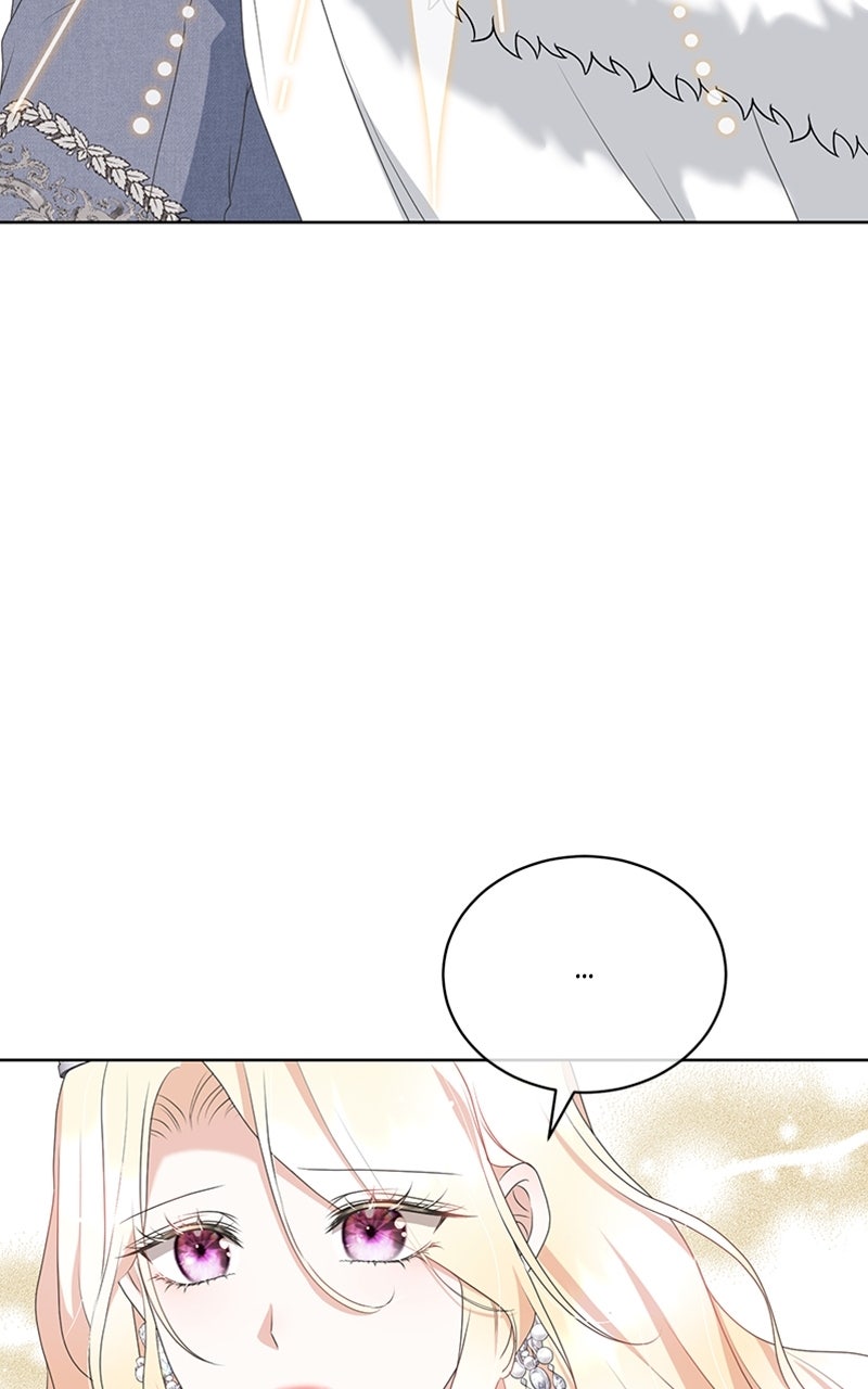 Reborn As the CharacterThat Never Existed Episode 70 page 23 - 