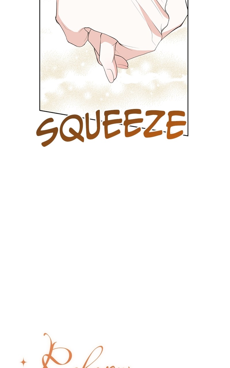 Reborn As the CharacterThat Never Existed Episode 70 page 25 - 
