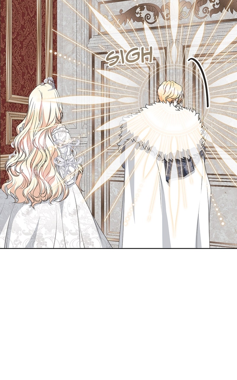 Reborn As the CharacterThat Never Existed Episode 70 page 28 - 