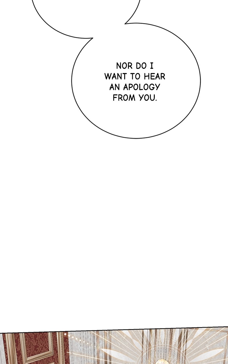 Reborn As the CharacterThat Never Existed Episode 70 page 31 - 