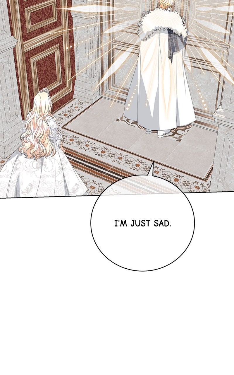 Reborn As the CharacterThat Never Existed Episode 70 page 32 - 