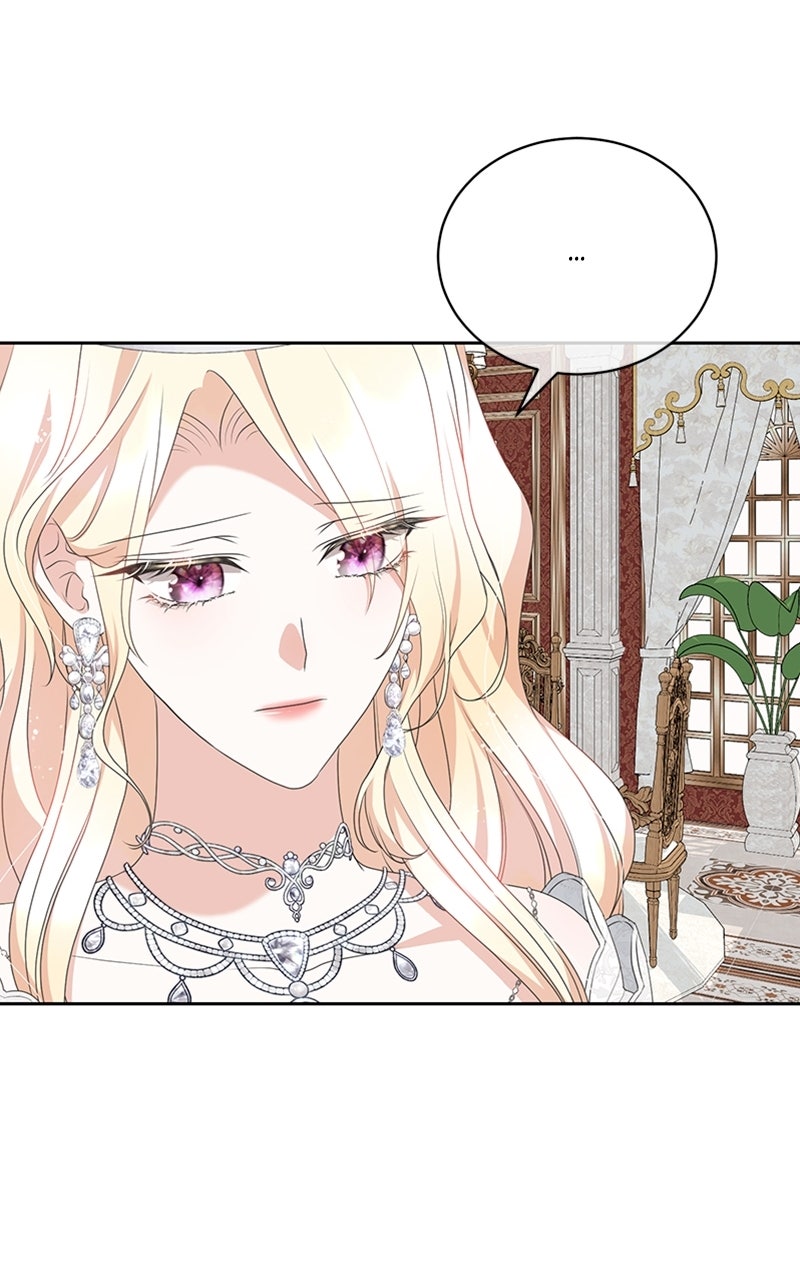 Reborn As the CharacterThat Never Existed Episode 70 page 33 - 