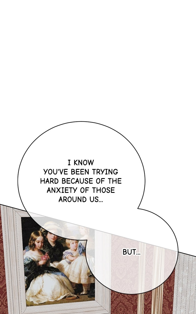 Reborn As the CharacterThat Never Existed Episode 70 page 39 - 