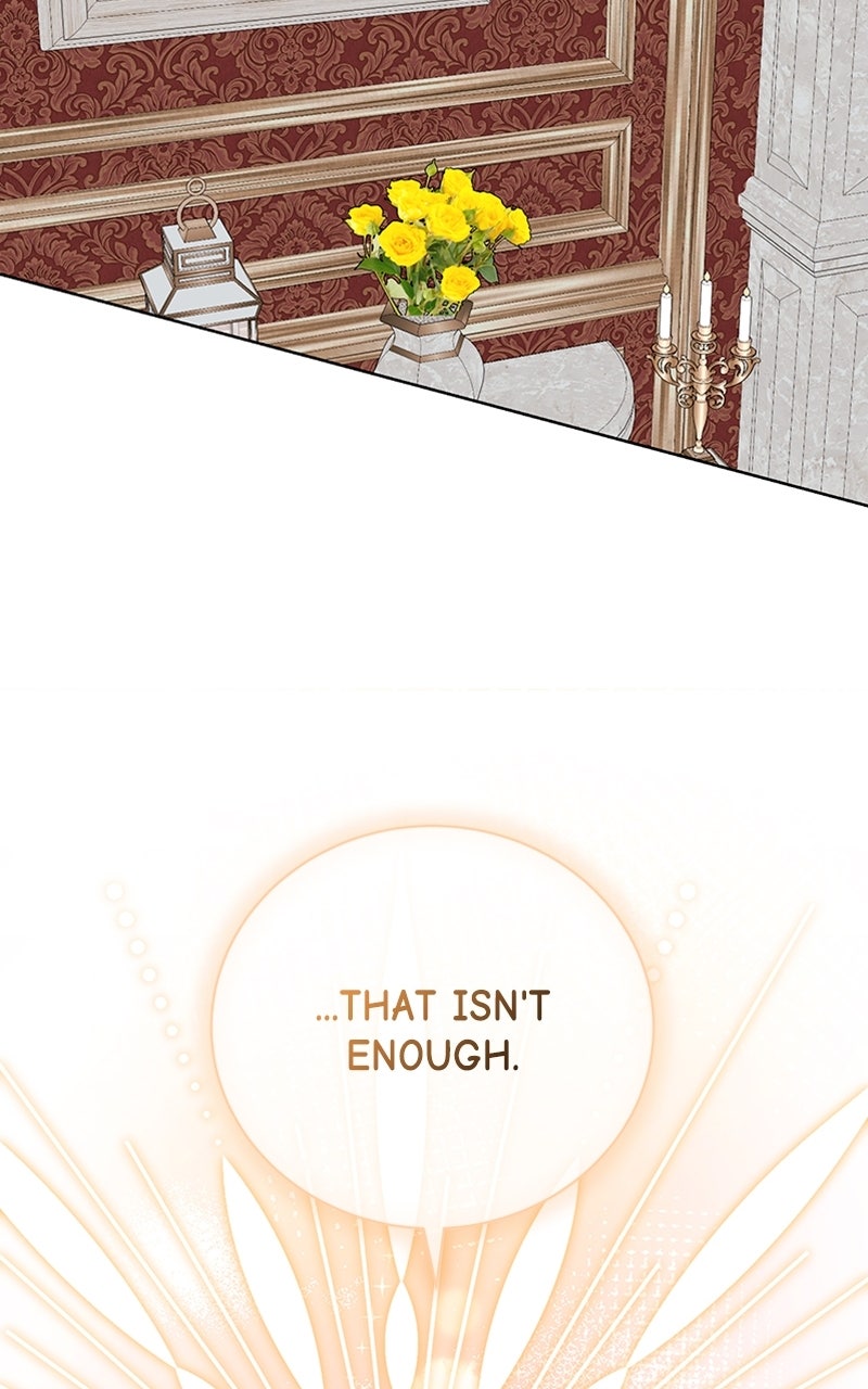 Reborn As the CharacterThat Never Existed Episode 70 page 40 - 