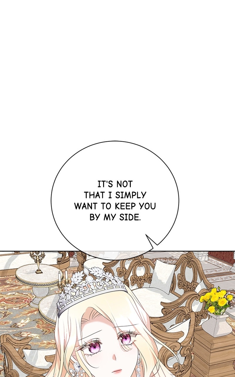 Reborn As the CharacterThat Never Existed Episode 70 page 42 - 