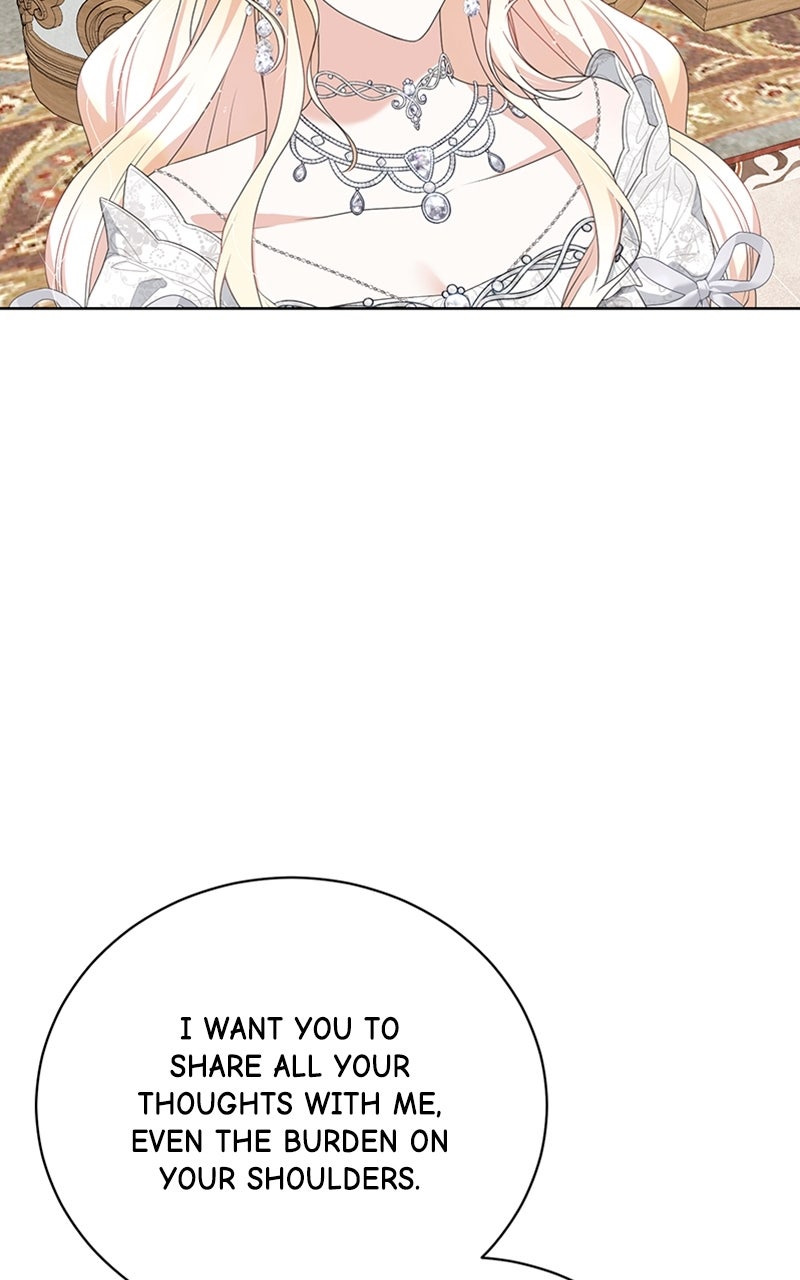 Reborn As the CharacterThat Never Existed Episode 70 page 43 - 