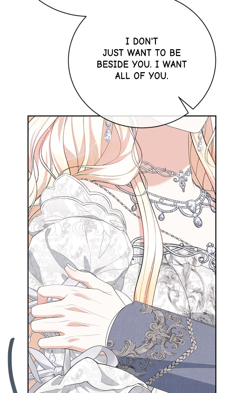 Reborn As the CharacterThat Never Existed Episode 70 page 44 - 