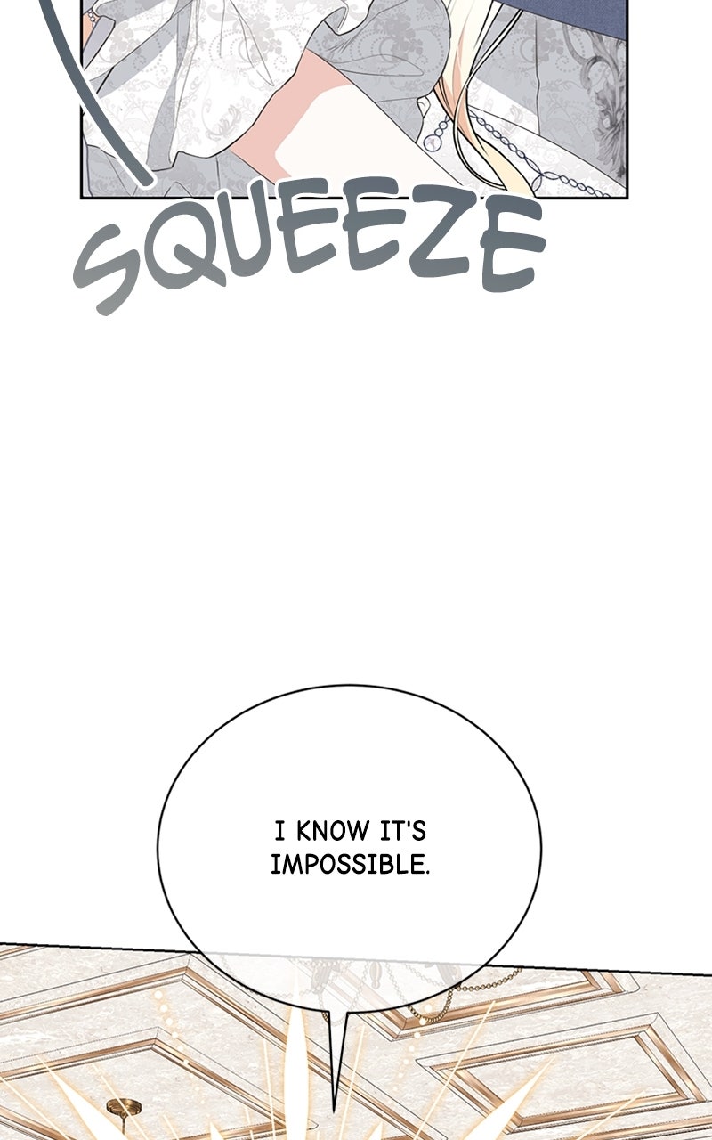 Reborn As the CharacterThat Never Existed Episode 70 page 45 - 