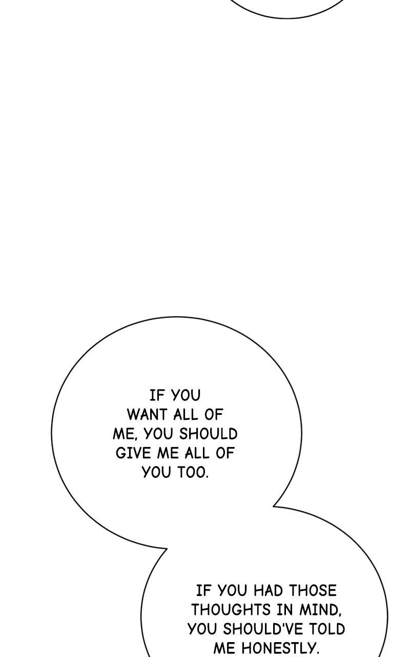 Reborn As the CharacterThat Never Existed Episode 70 page 52 - 