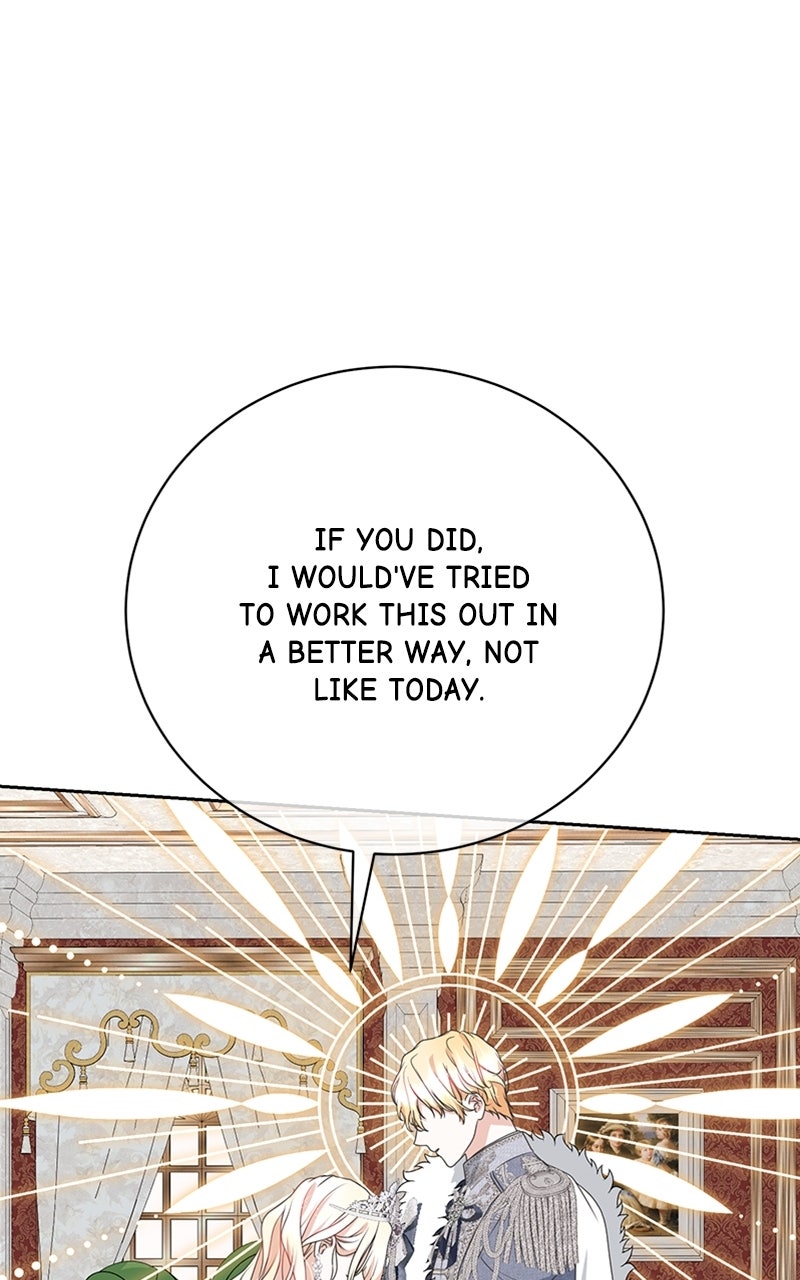 Reborn As the CharacterThat Never Existed Episode 70 page 54 - 