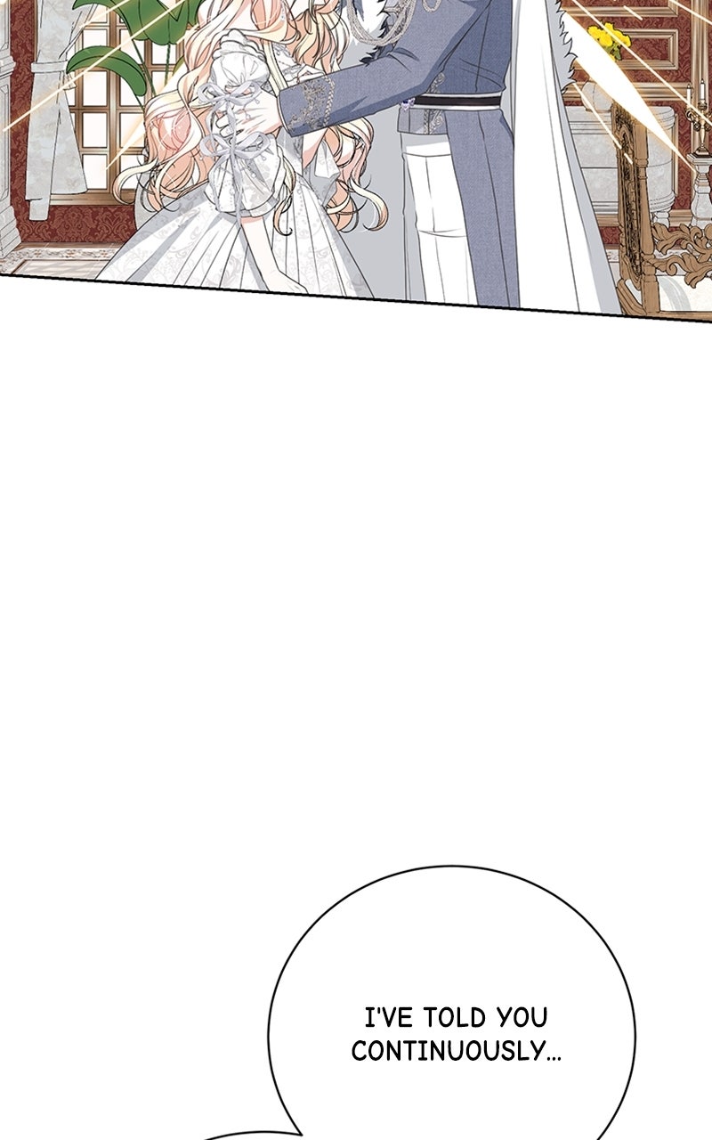 Reborn As the CharacterThat Never Existed Episode 70 page 55 - 