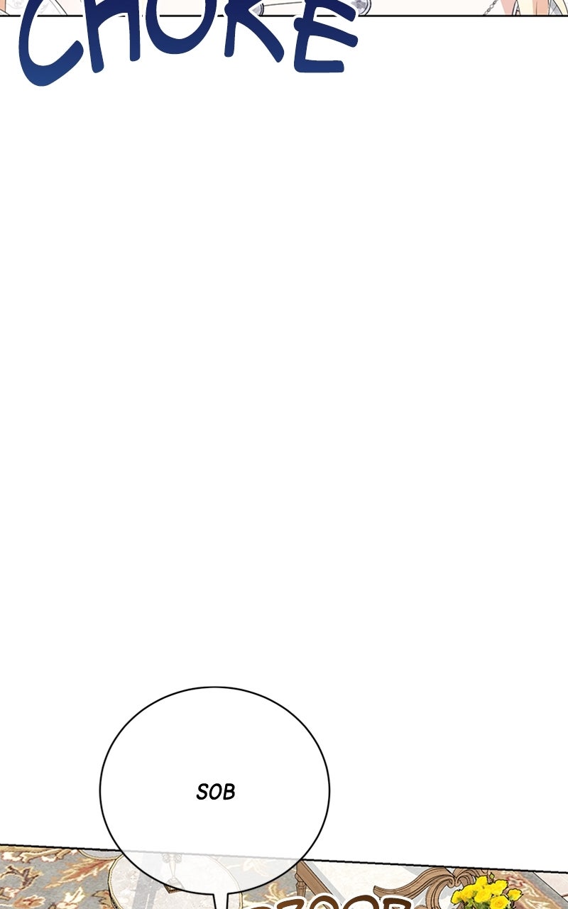 Reborn As the CharacterThat Never Existed Episode 70 page 62 - 
