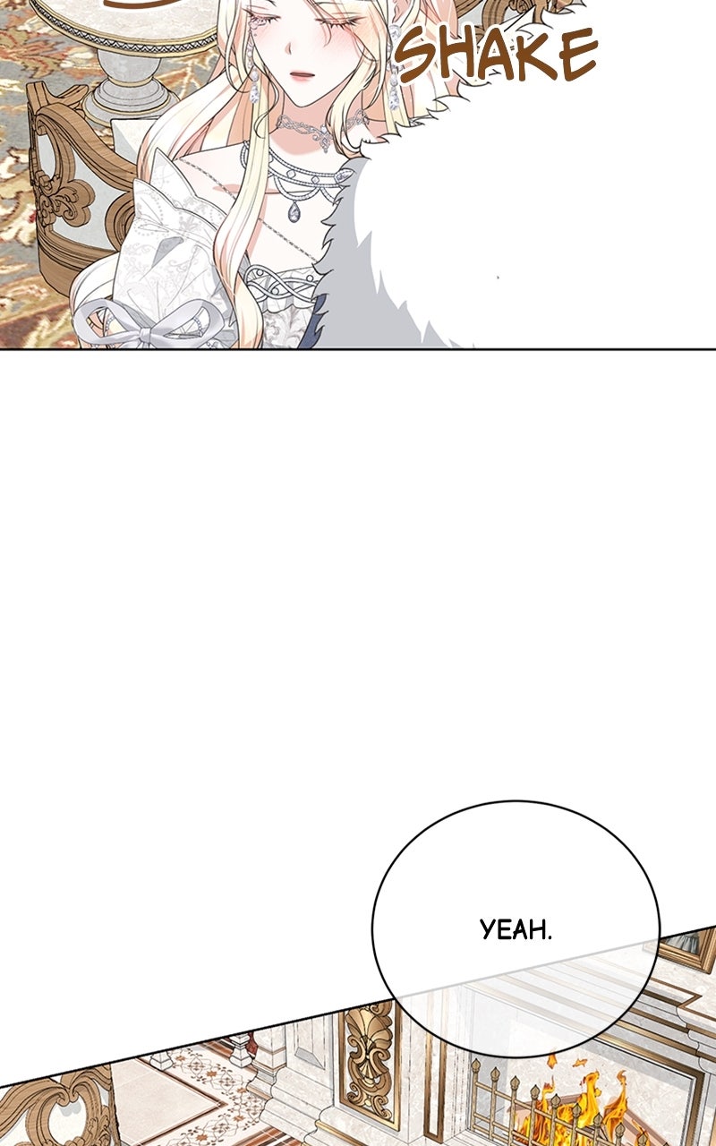 Reborn As the CharacterThat Never Existed Episode 70 page 66 - 