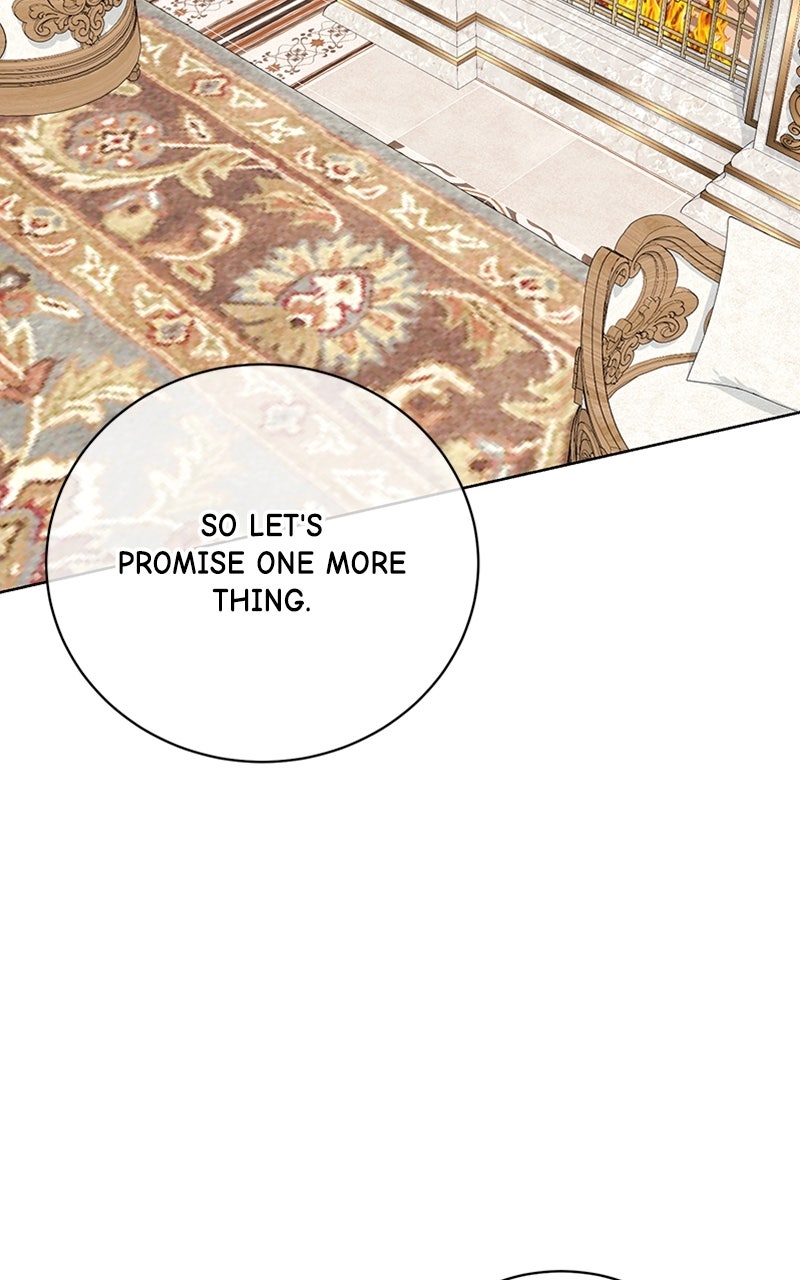 Reborn As the CharacterThat Never Existed Episode 70 page 67 - 