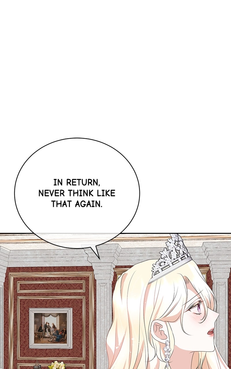 Reborn As the CharacterThat Never Existed Episode 70 page 72 - 