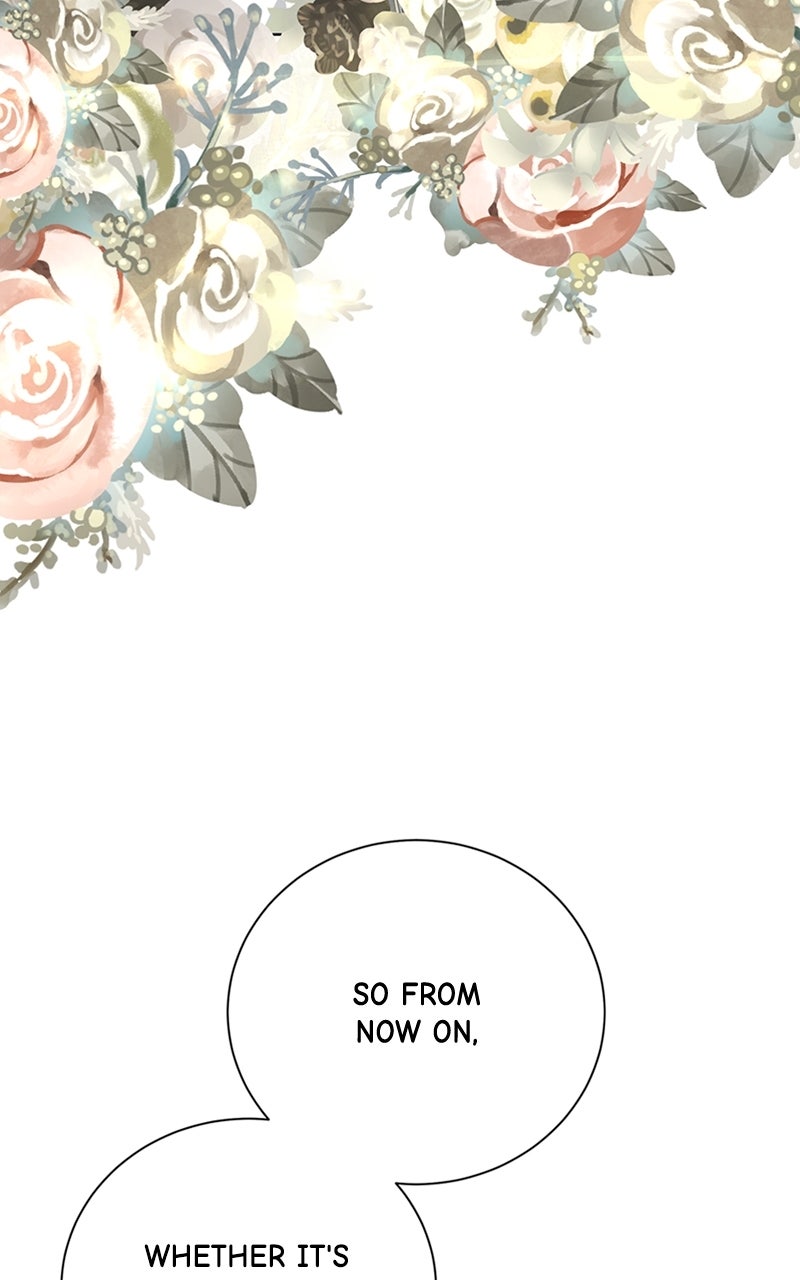 Reborn As the CharacterThat Never Existed Episode 70 page 75 - 