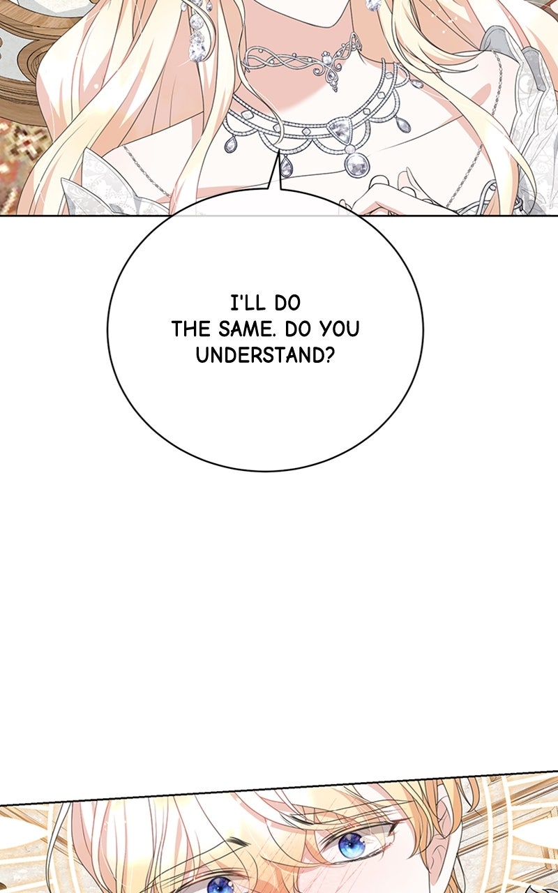 Reborn As the CharacterThat Never Existed Episode 70 page 78 - 
