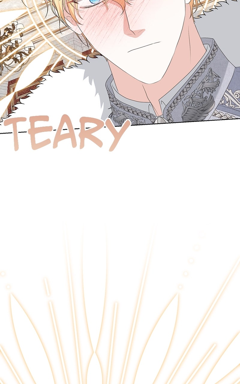 Reborn As the CharacterThat Never Existed Episode 70 page 79 - 