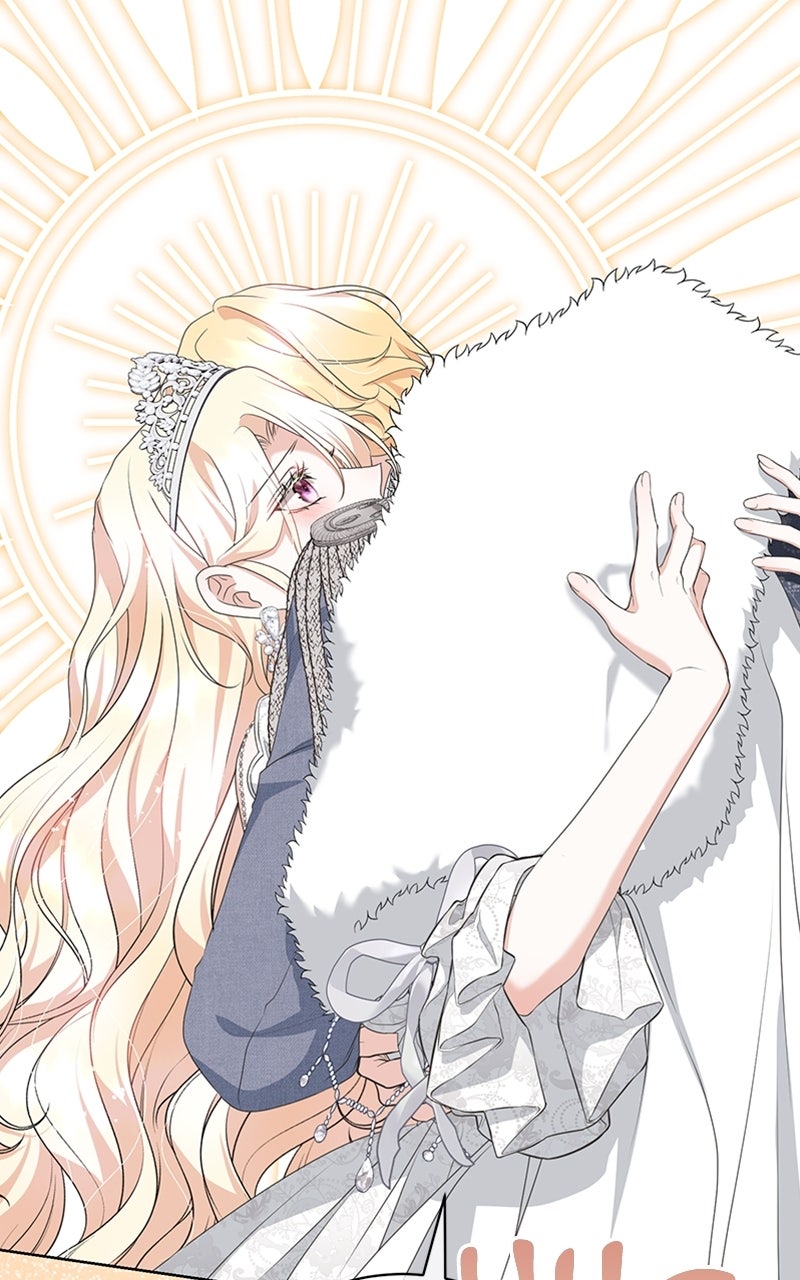 Reborn As the CharacterThat Never Existed Episode 70 page 80 - 