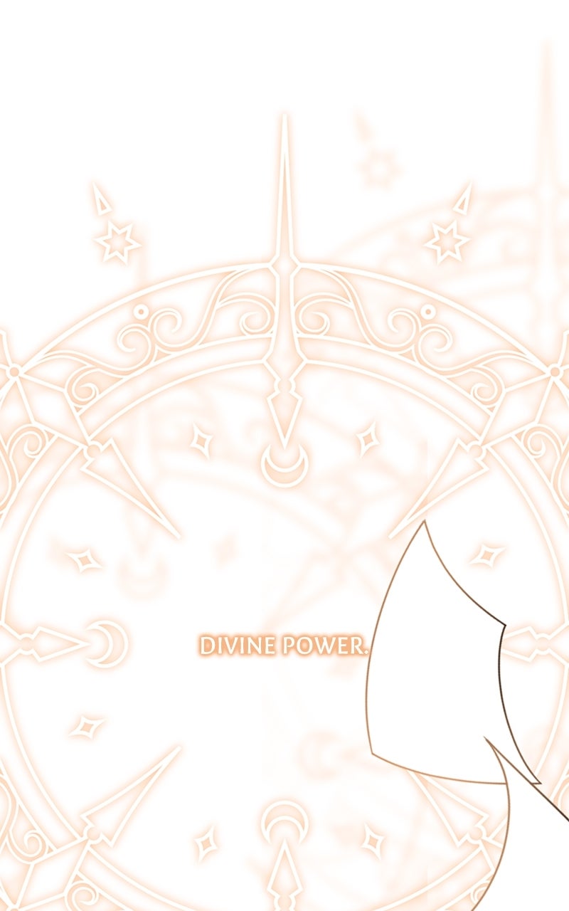 Reborn As the CharacterThat Never Existed Episode 71 page 1 - 
