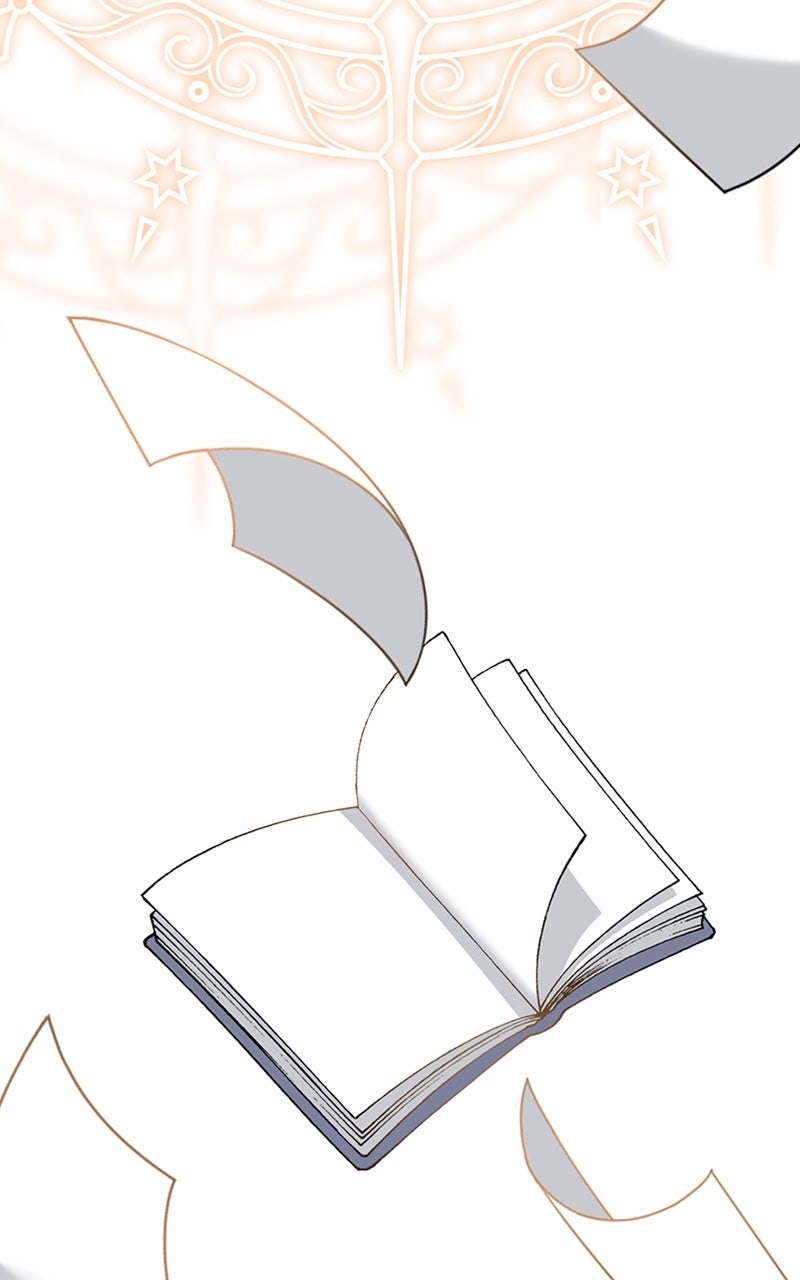 Reborn As the CharacterThat Never Existed Episode 71 page 2 - 