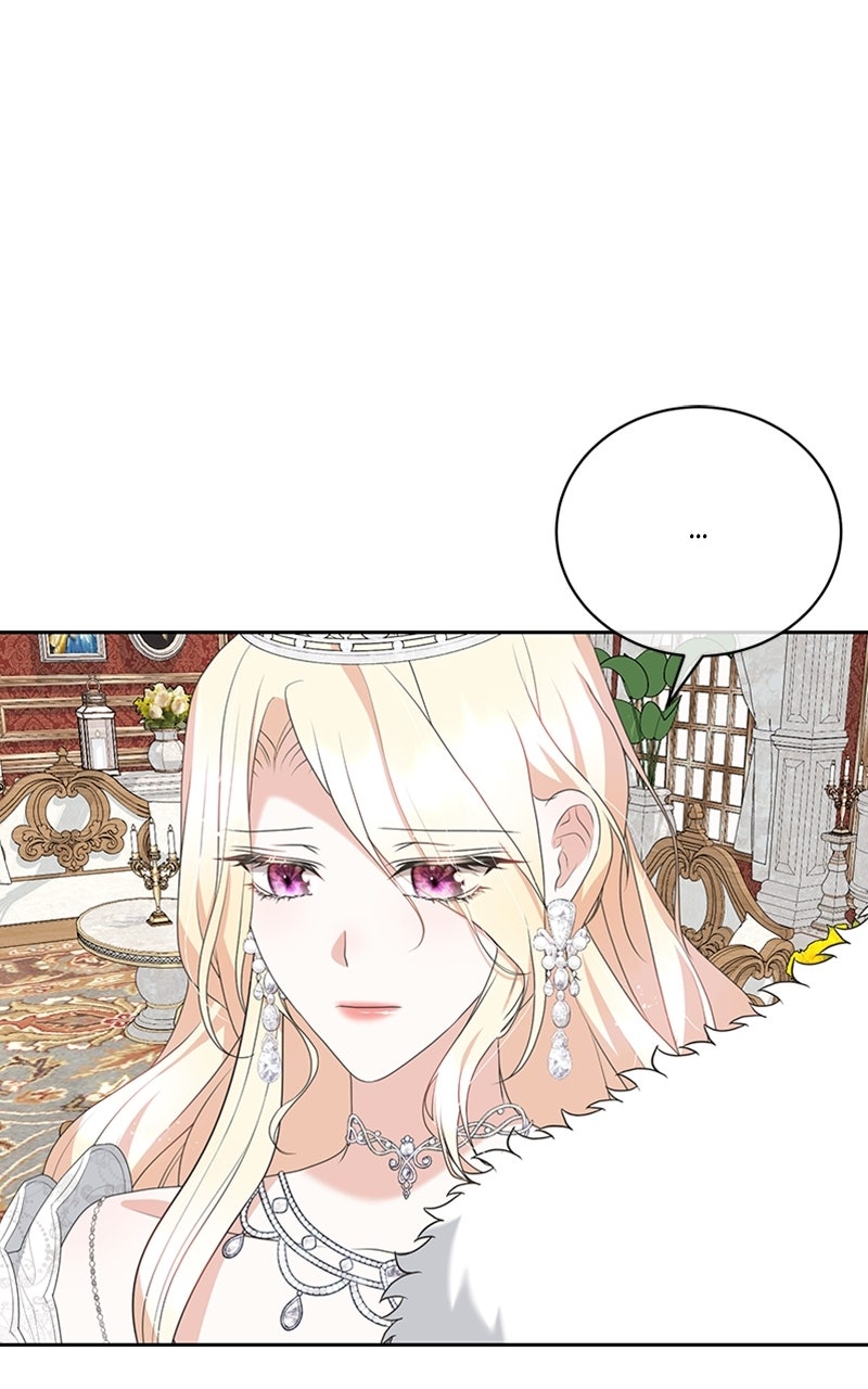 Reborn As the CharacterThat Never Existed Episode 71 page 11 - 