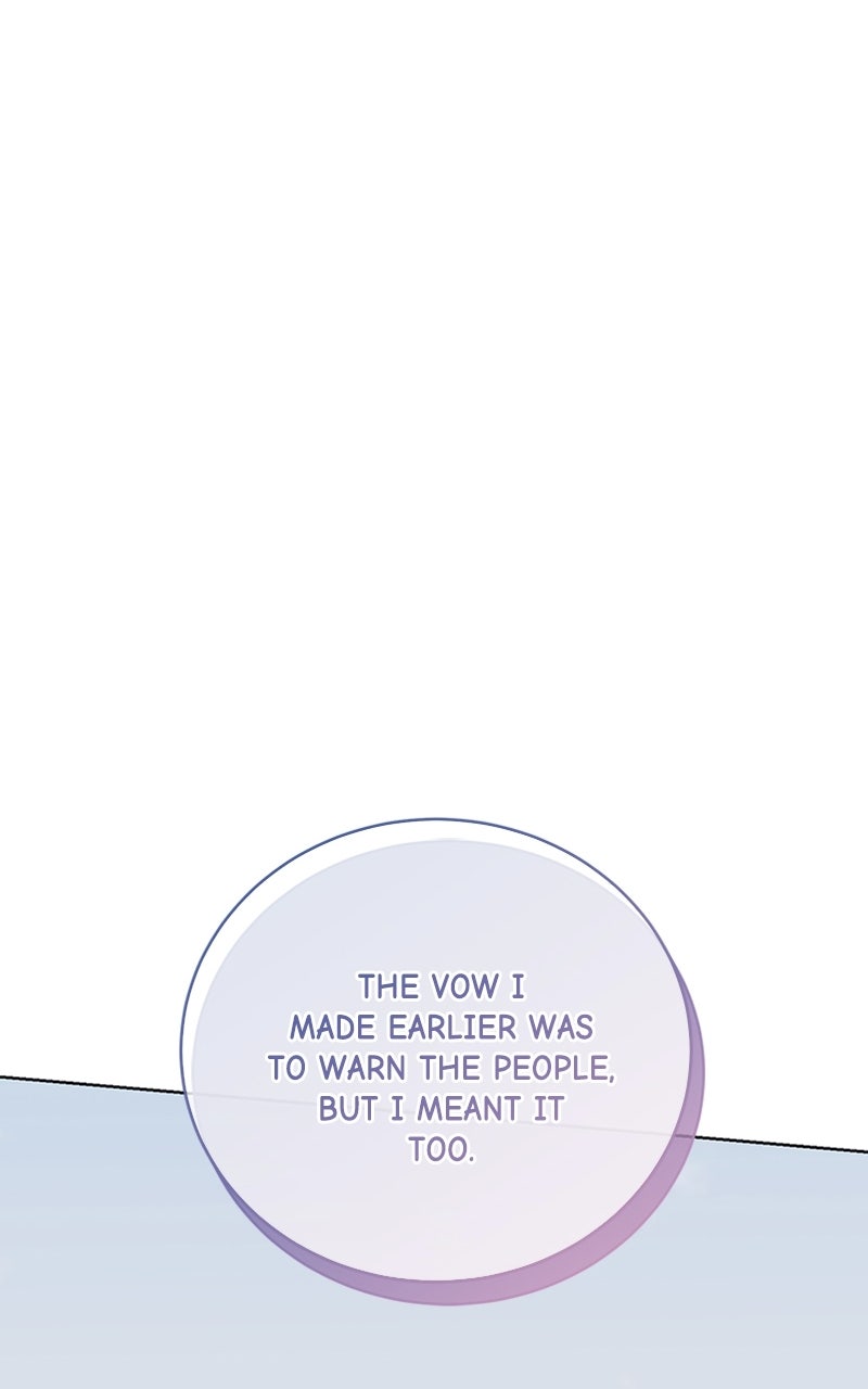 Reborn As the CharacterThat Never Existed Episode 71 page 12 - 