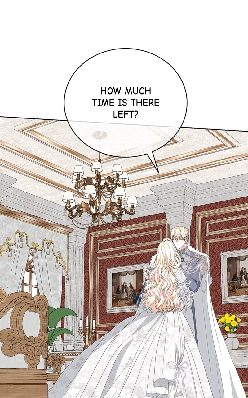 Reborn As the CharacterThat Never Existed Episode 71 page 18 - 