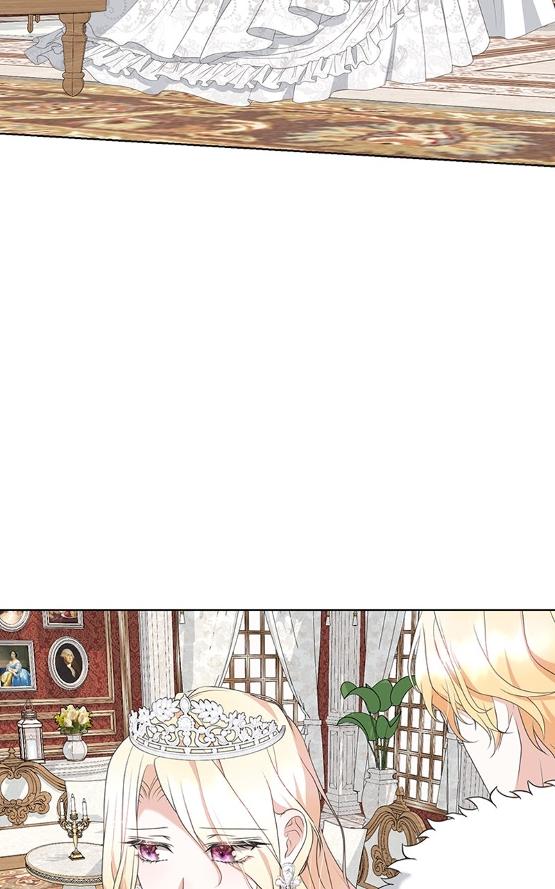 Reborn As the CharacterThat Never Existed Episode 71 page 19 - 