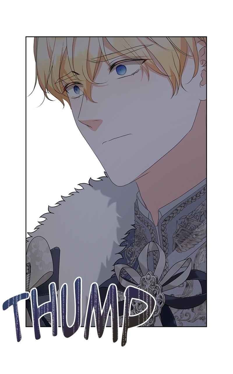 Reborn As the CharacterThat Never Existed Episode 71 page 21 - 
