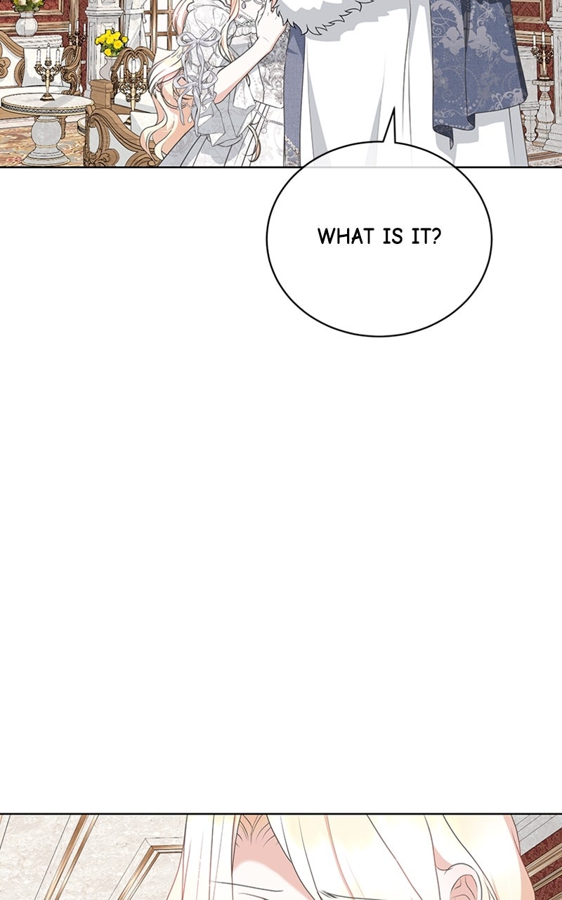 Reborn As the CharacterThat Never Existed Episode 71 page 24 - 