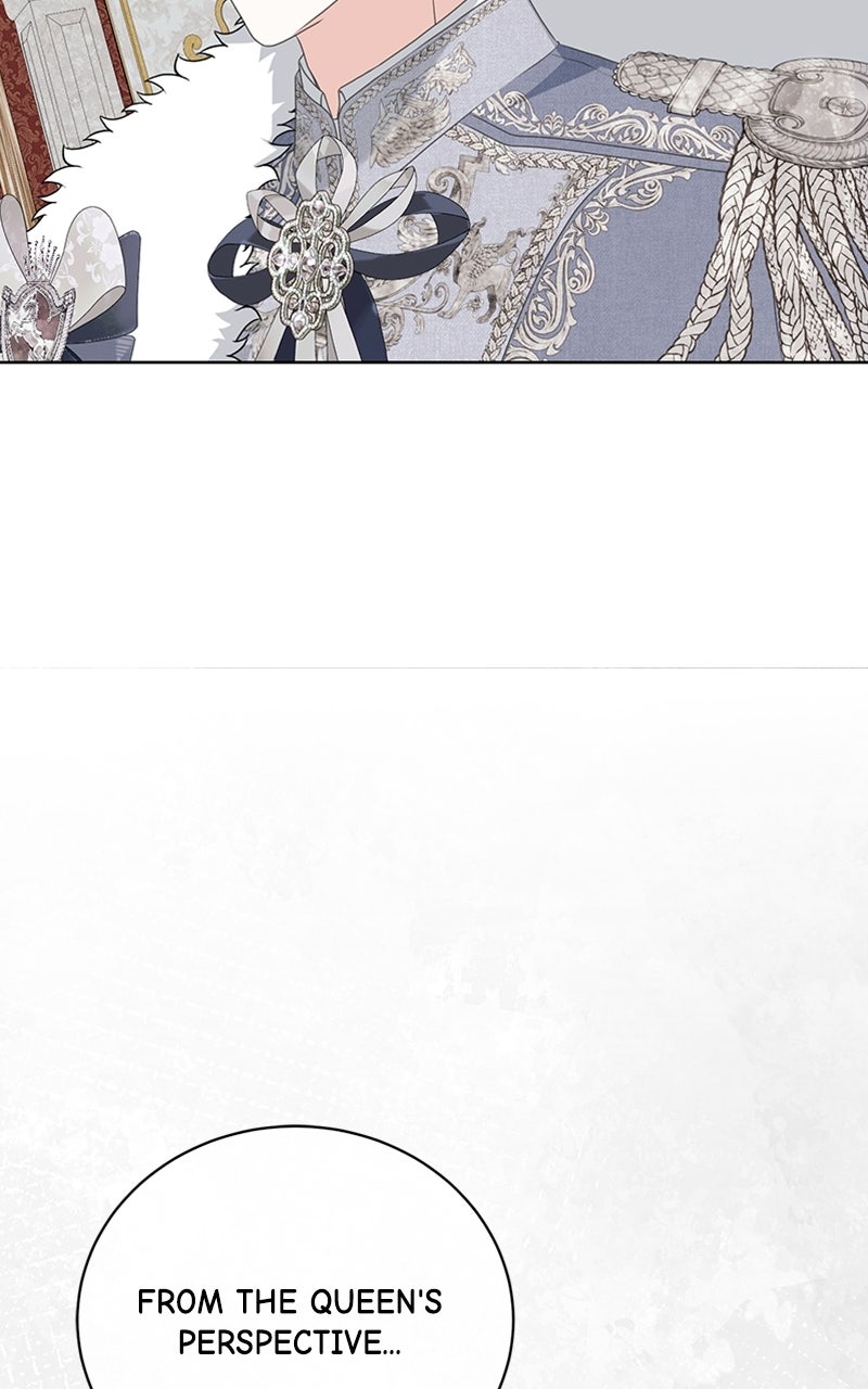 Reborn As the CharacterThat Never Existed Episode 71 page 30 - 