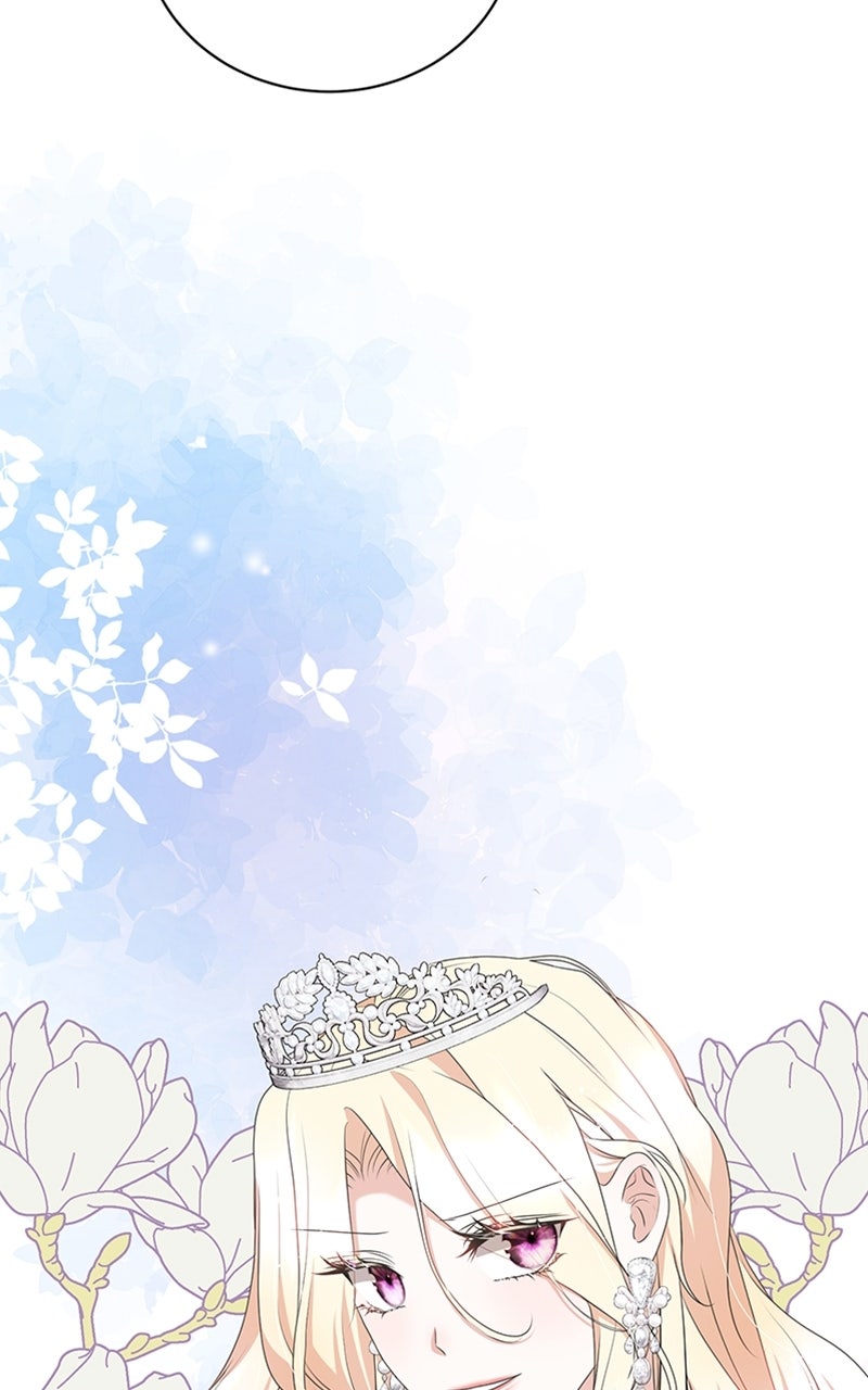 Reborn As the CharacterThat Never Existed Episode 71 page 38 - 