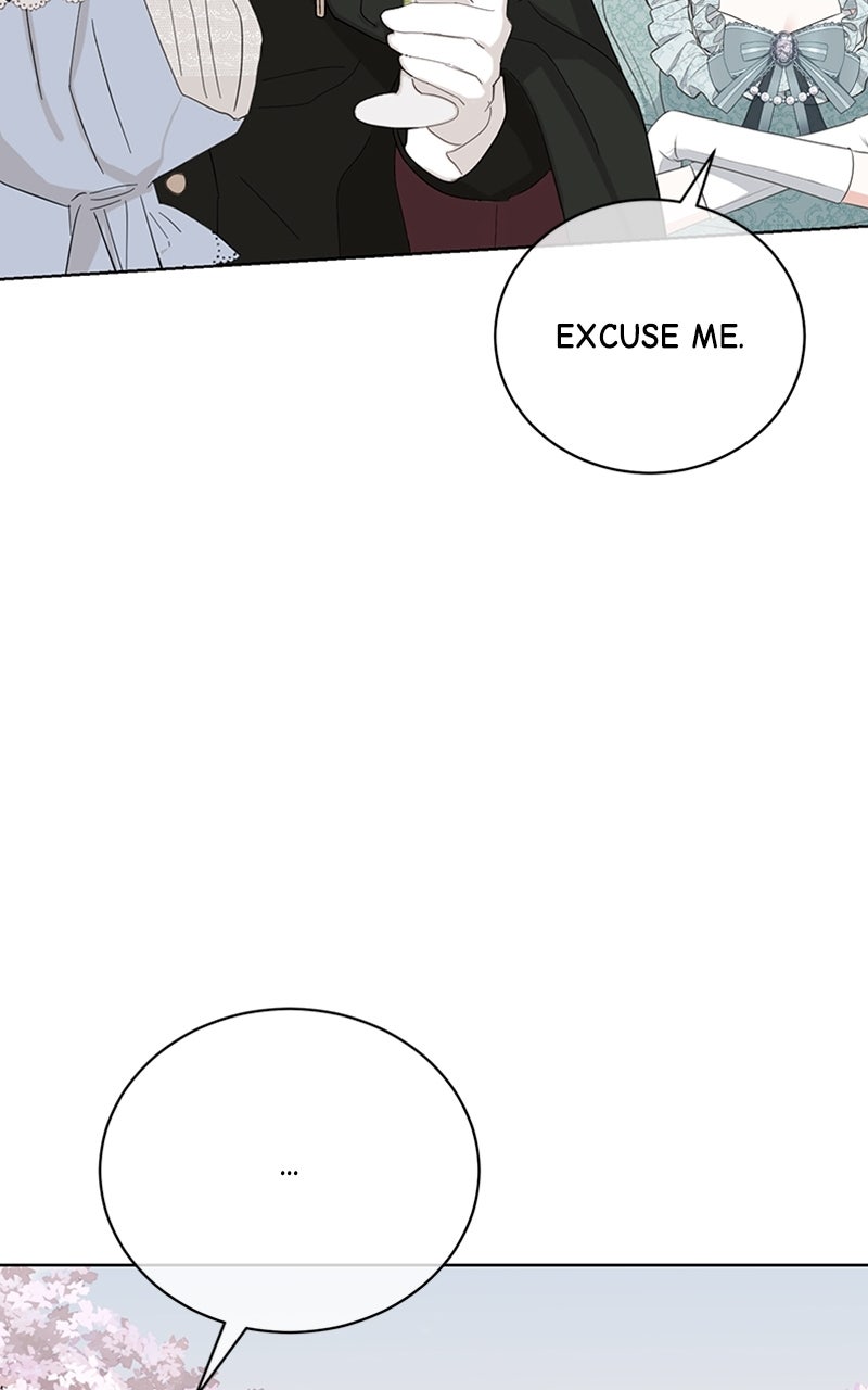 Reborn As the CharacterThat Never Existed Episode 71 page 49 - 