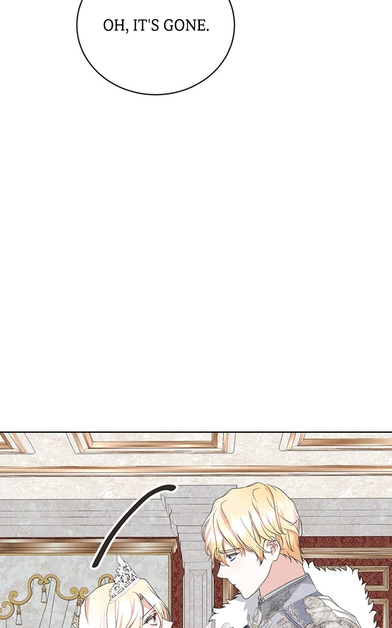 Reborn As the CharacterThat Never Existed Episode 71 page 7 - 
