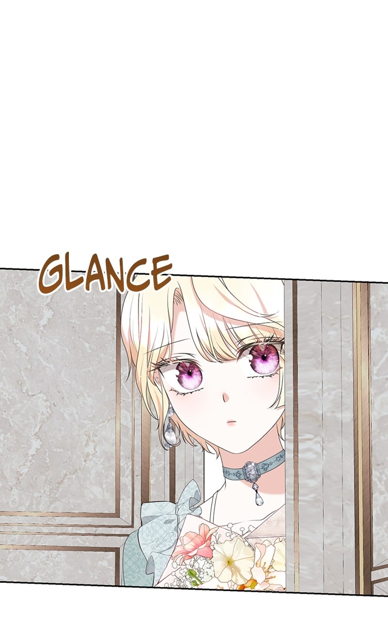 Reborn As the CharacterThat Never Existed Episode 71 page 64 - 