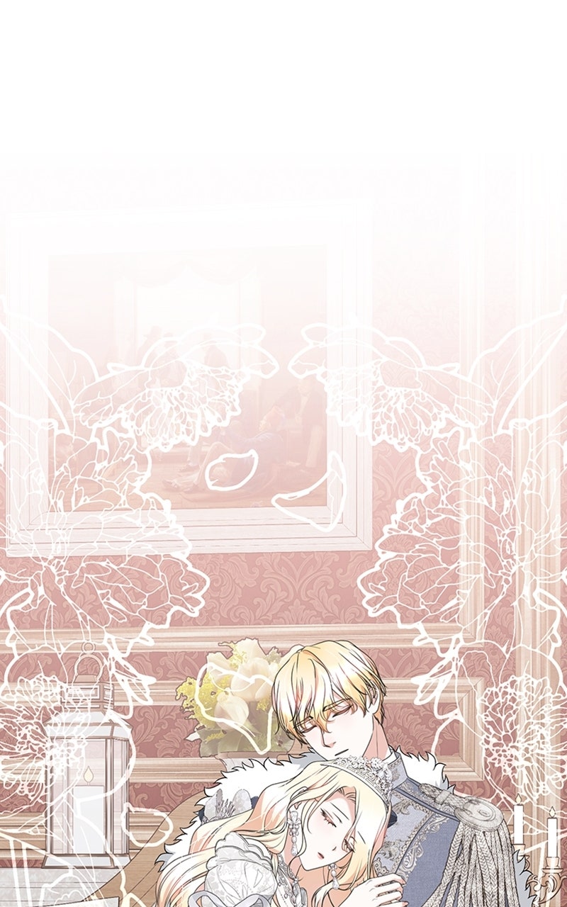 Reborn As the CharacterThat Never Existed Episode 71 page 65 - 